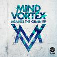 Against The Grain EP