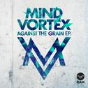 Against The Grain EP专辑