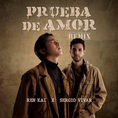 Prueba de Amor (Remix)