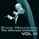 Ennio Morricone, The Ultimate Collection, Vol. 4专辑