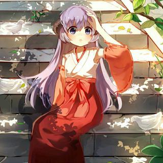 『寒蝉鸣泣之时』❀[you]乐曲全集❀