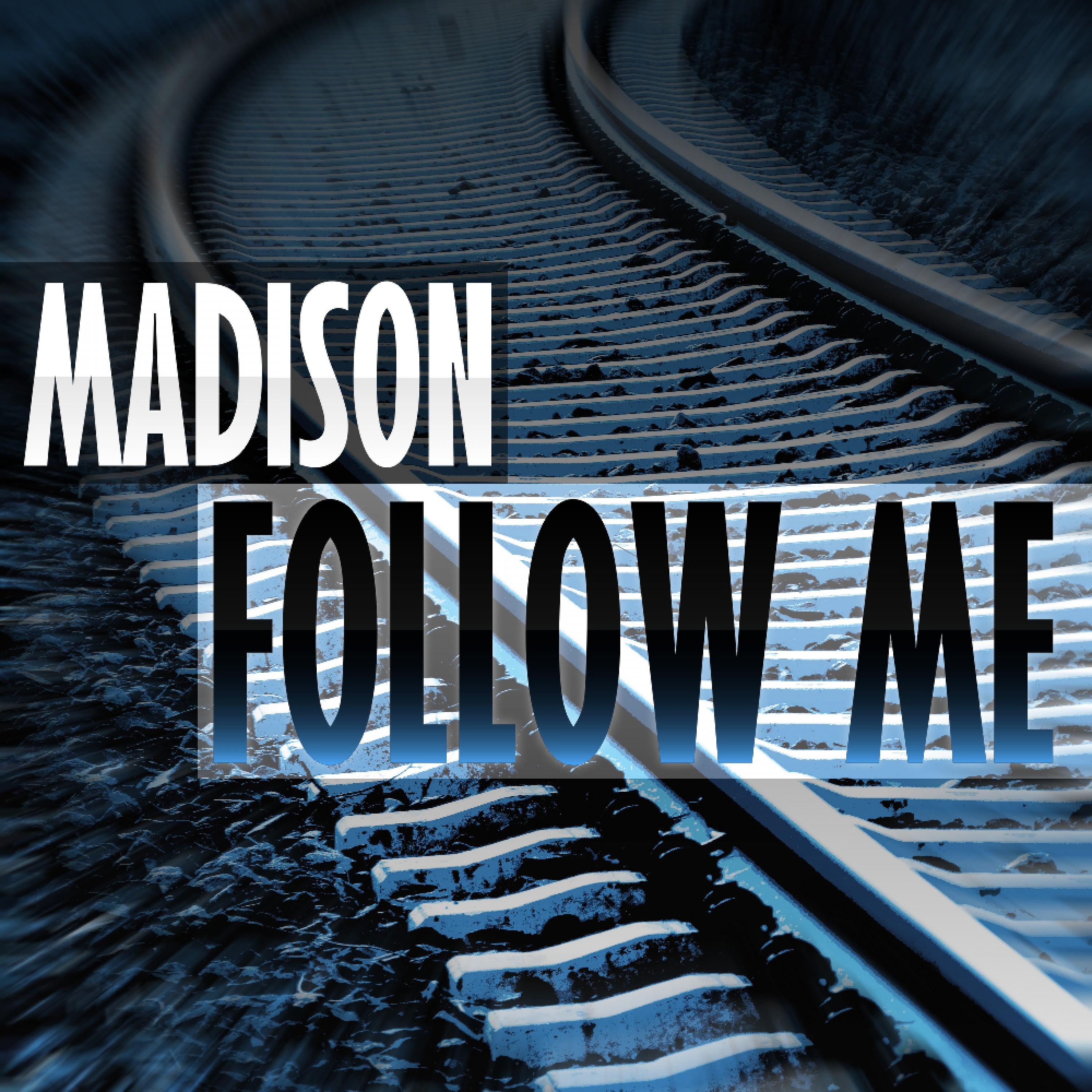 Follow Me