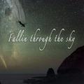 Falling Through The Sky