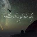 Falling Through The Sky专辑