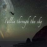 Falling Through The Sky专辑