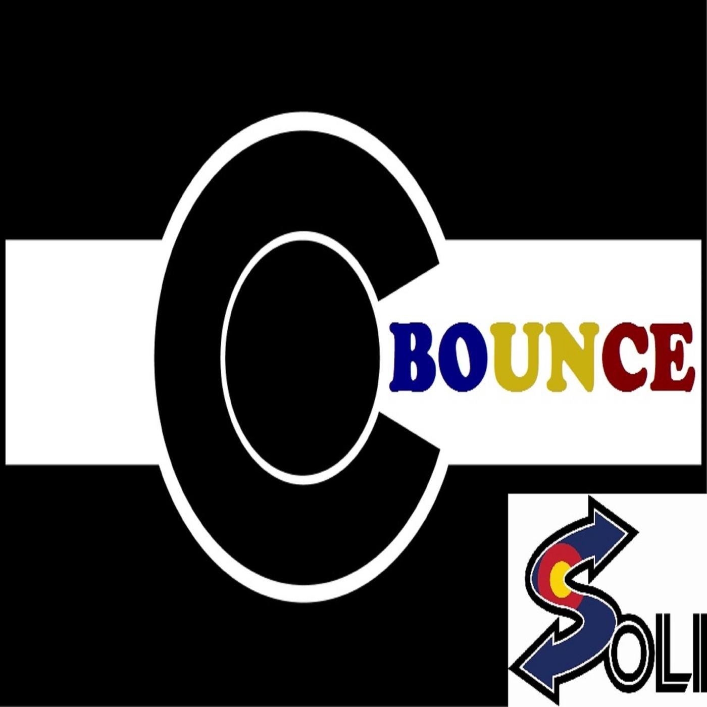 Colorado Bounce
