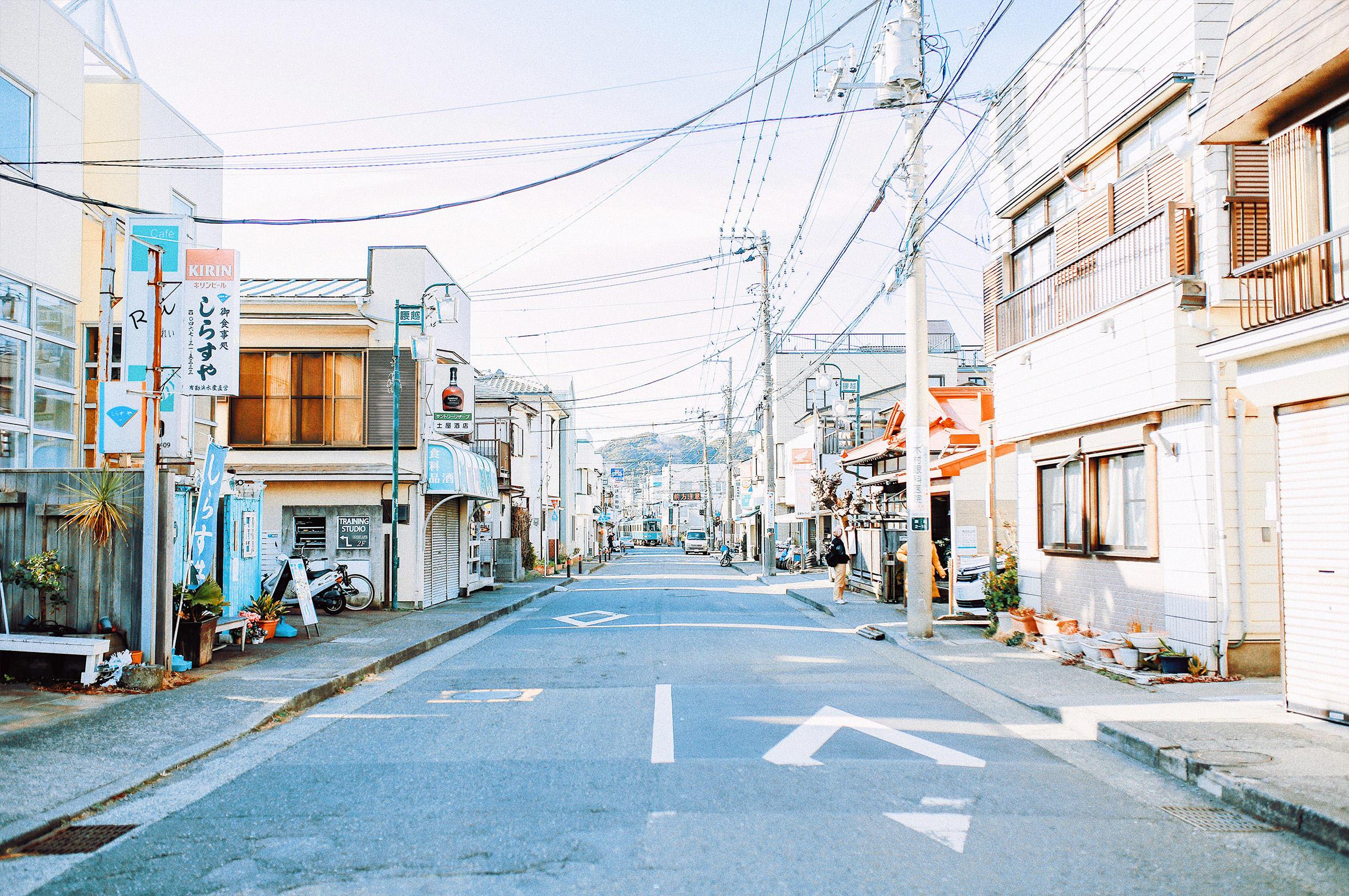 It's been so long（翻自 余佳运）