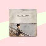 Everything专辑