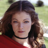 Amy Irving
