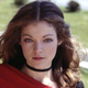 Amy Irving