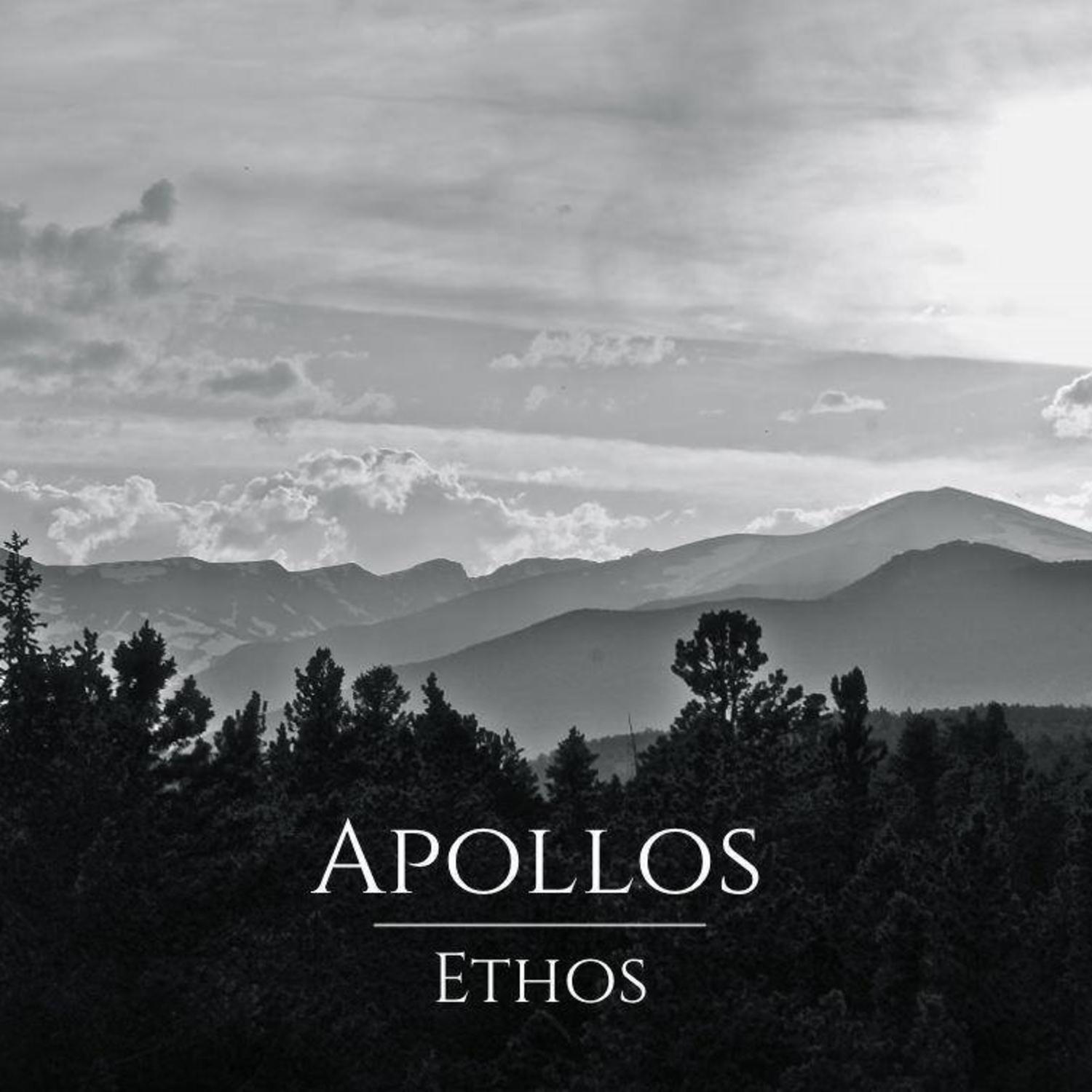 Ethos