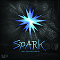 Spark