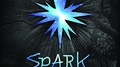 Spark专辑