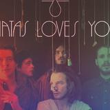 Natas Loves You