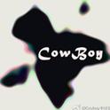 Cowboy牛仔帽乐队