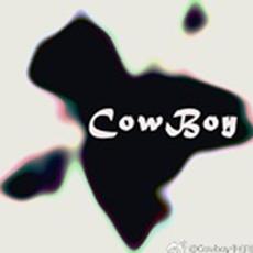 Cowboy牛仔帽乐队