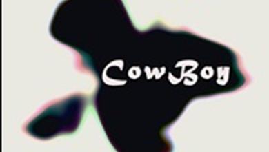 Cowboy牛仔帽乐队