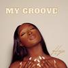Haja - My Groove (Radio Edit)