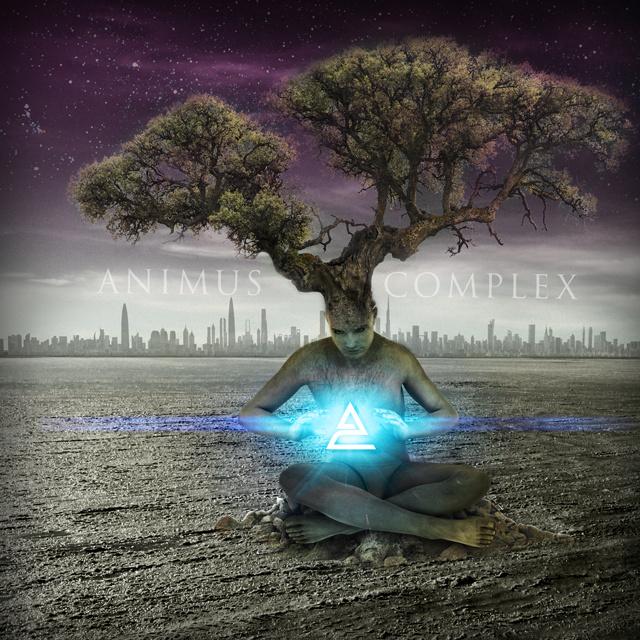 Animus Complex