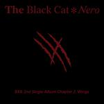 검은고양이 네로 (The Black Cat Nero)