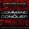 Command & Conquer: The Ultimate Music Collection专辑