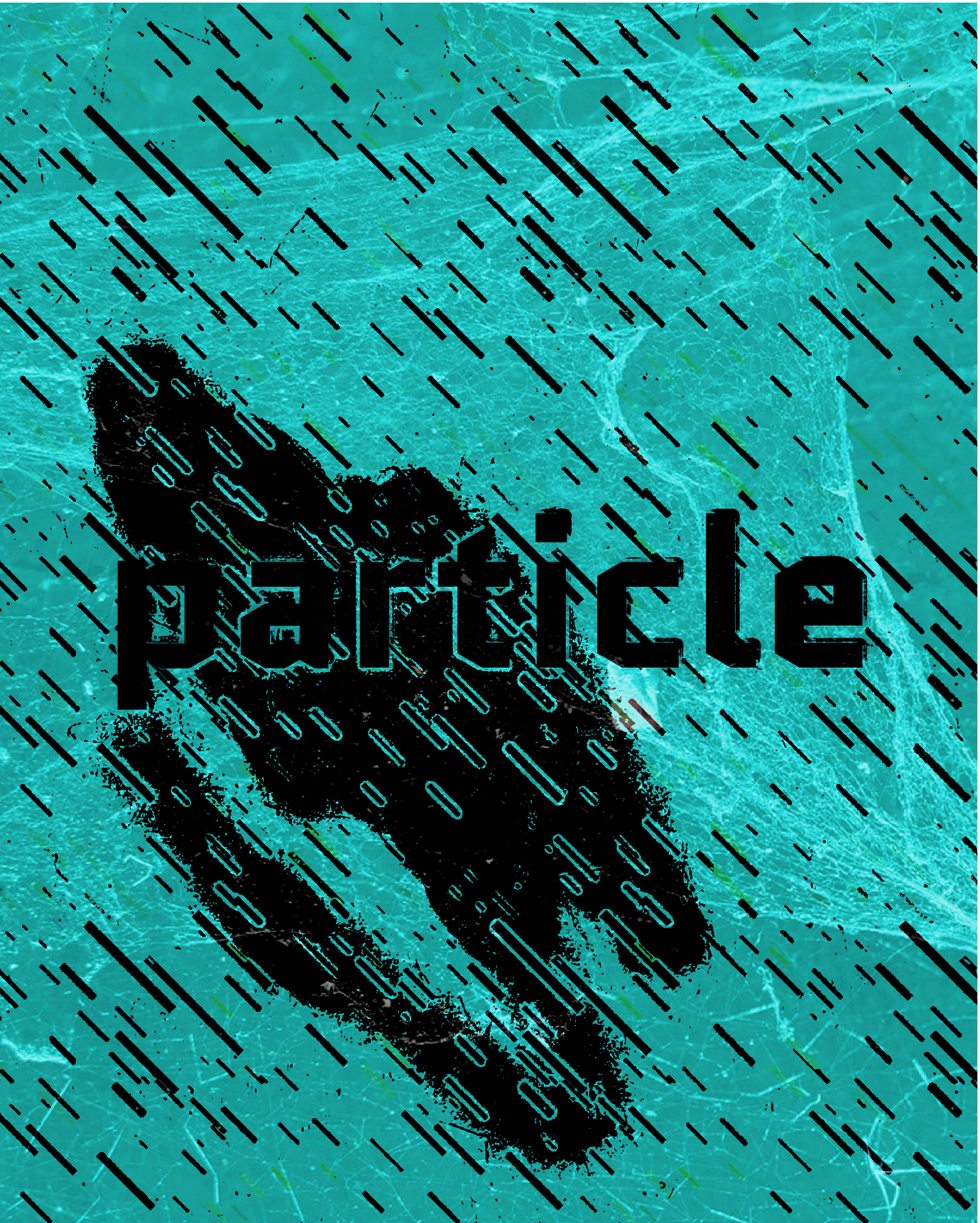 Particle