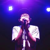 Heyo_Official