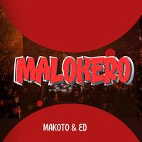 Malokero Nato