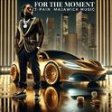 For The Moment (feat. T-Pain)专辑
