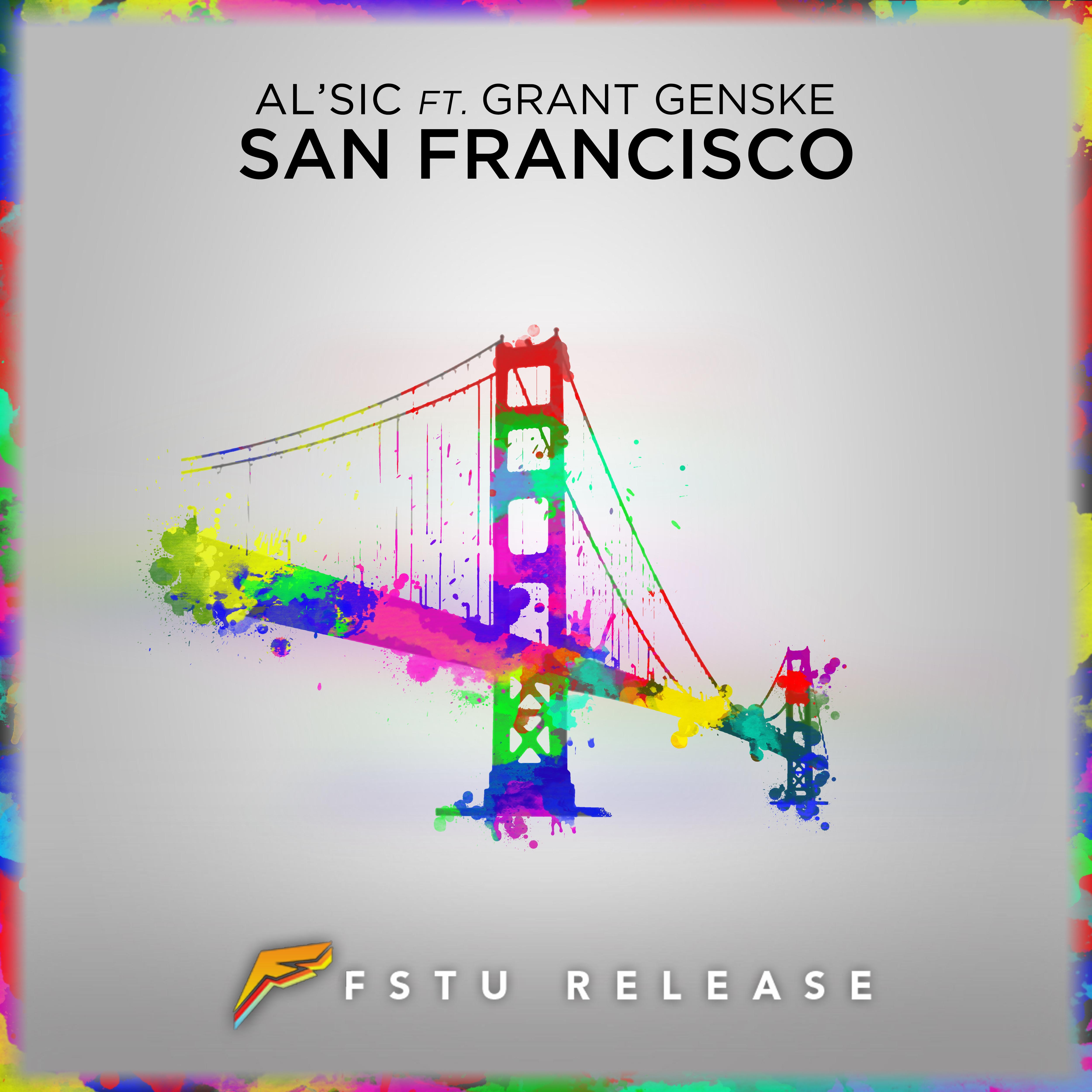 San Francisco