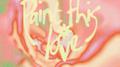 Paint this love专辑