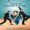 Mujhse Shaadi Karogi (Original Motion Picture Soundtrack)专辑