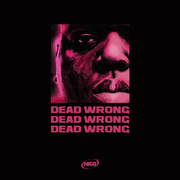 Dead Wrong (FreeBeat)