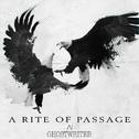 Rite of Passage专辑