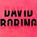 DAVID BORING