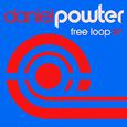 Free Loop EP