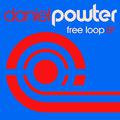 Free Loop EP