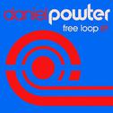 Free Loop EP专辑