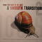 A Smooth Transition 2: from Trip Hop to Nu Jazz专辑