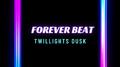 Forever Beat专辑