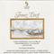 Liszt: Piano Concertos No. 1 & No. 2 & Préludes专辑