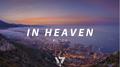 In Heaven专辑