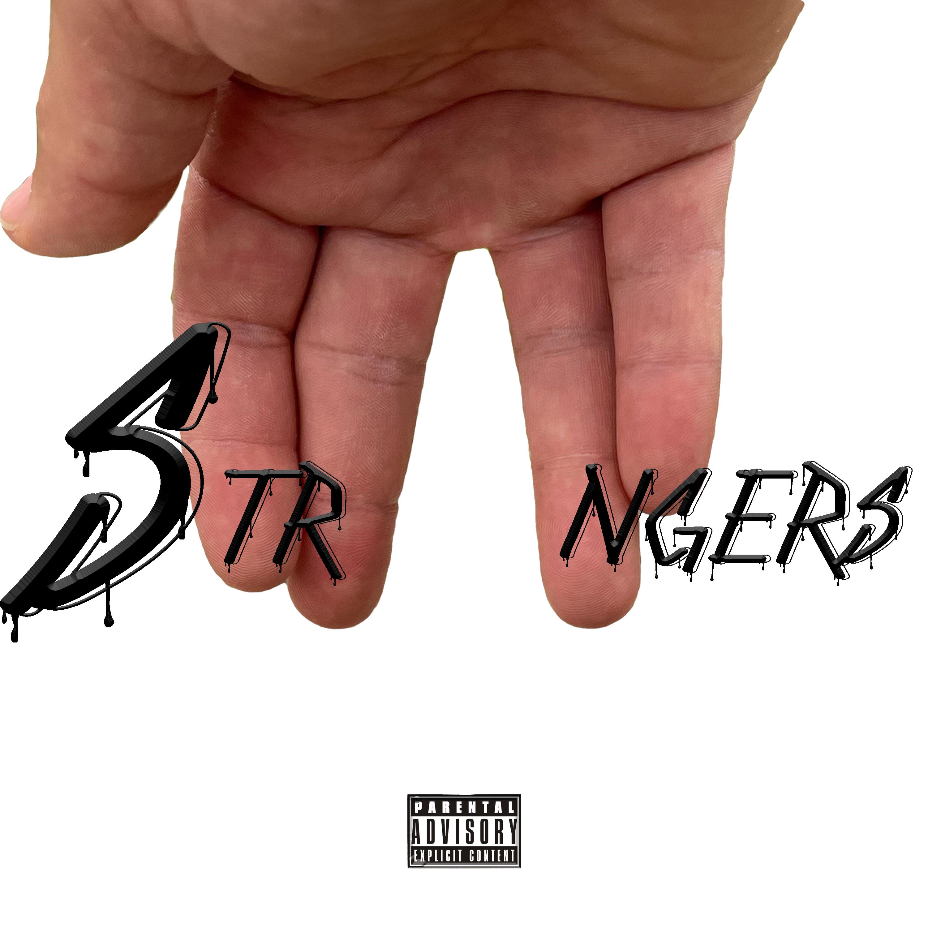 STRANGERS