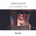 Young Blood专辑