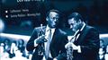 Milestones of a Jazz Legend - Miles Davis and his favorite Tenors, Vol. 2专辑