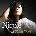 Right There (UK Remixes Version)  EP