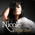 Right There (UK Remixes Version)  EP专辑