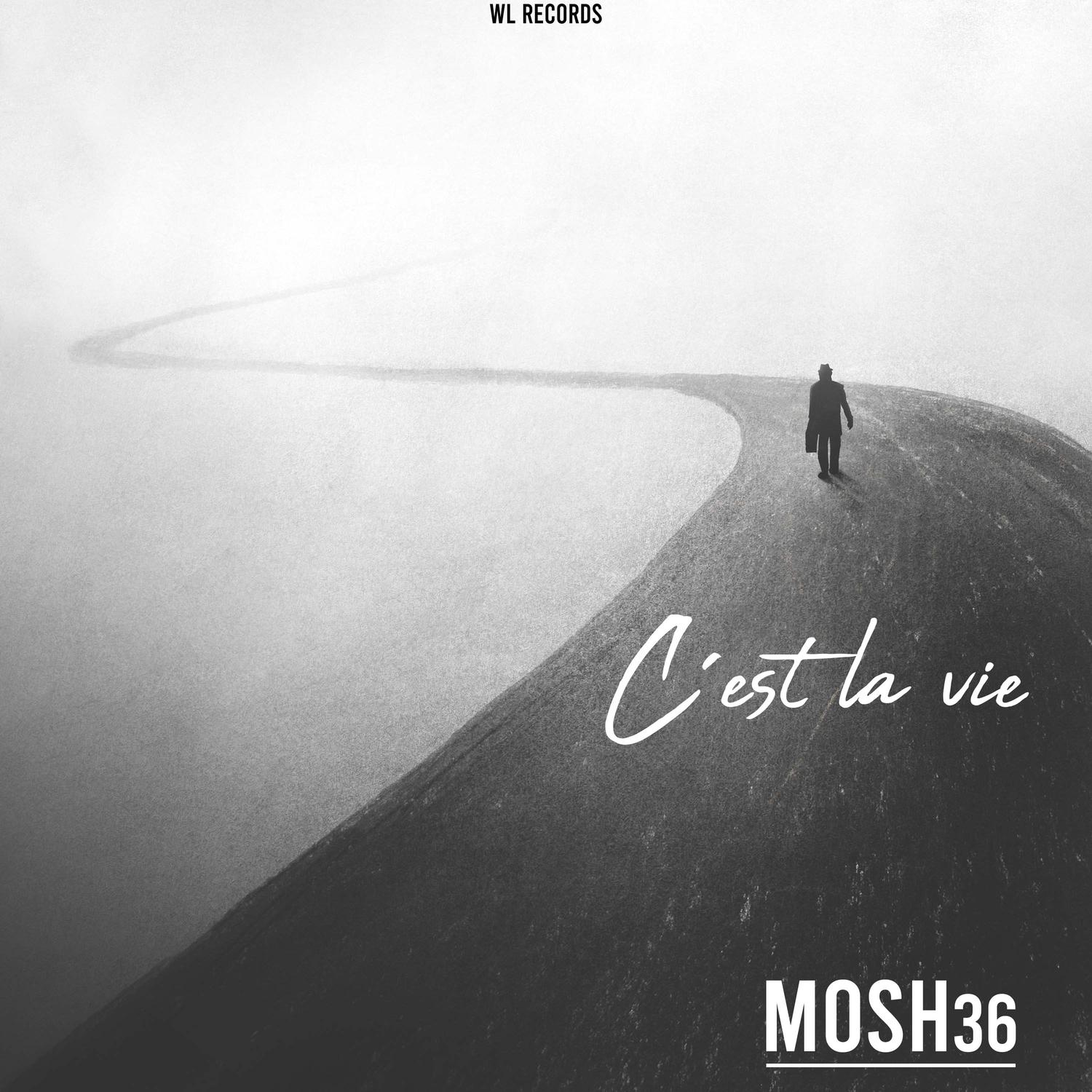 C‘est la vie