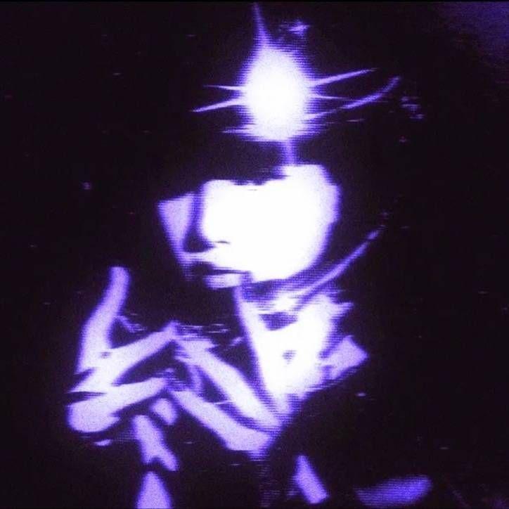 孤独万岁( Loneliness)