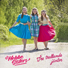 The Hebbe Sisters - Flickorna i Småland